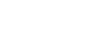 اثر شمسه